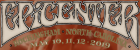 Epicenter Festival Promo Code